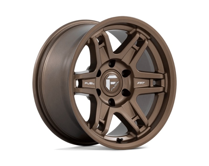 fuel-slayer-wheel-matte-bronze.jpg