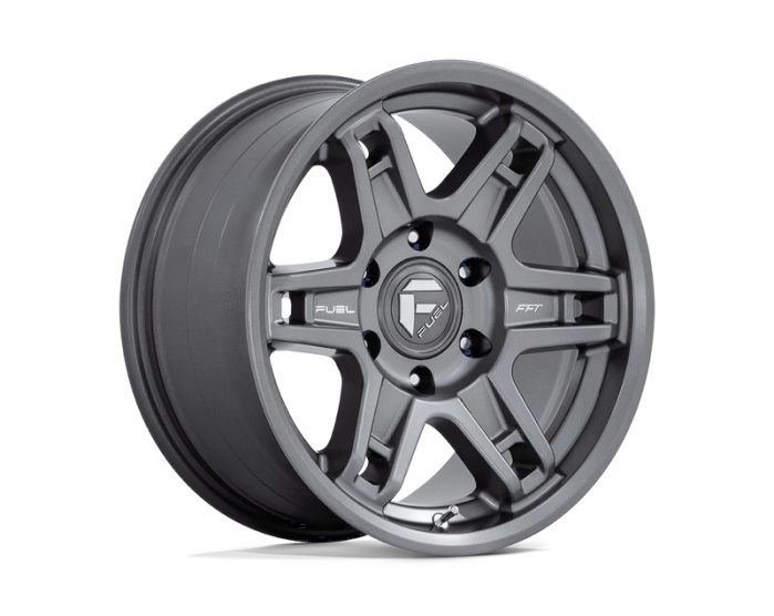fuel-slayer-wheel-matte-gunmetal.jpg