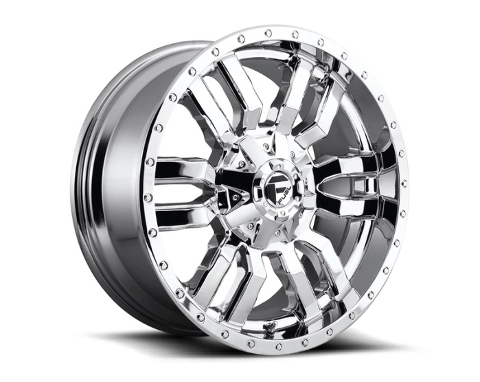fuel-sledge-wheel-chrome.jpg