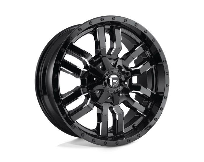 fuel-sledge-wheel-gloss-black-milled.jpg