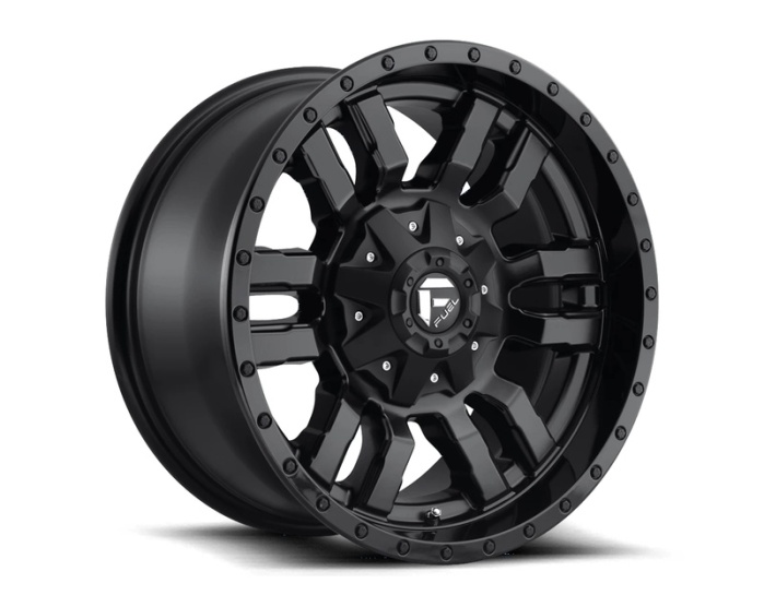 fuel-sledge-wheel-matte-black-with-gloss-black-lip.jpg