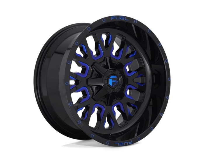 fuel-stroke-wheel-gloss-black-blue-tinted-clear.jpg