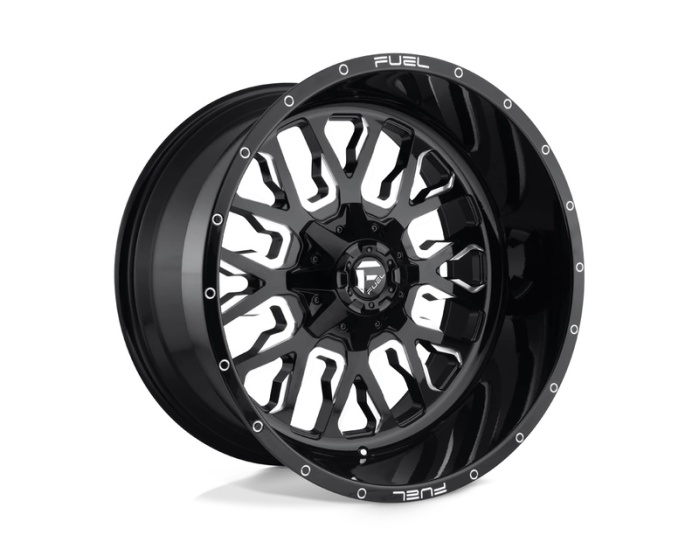 fuel-stroke-wheel-gloss-black-milled.jpg