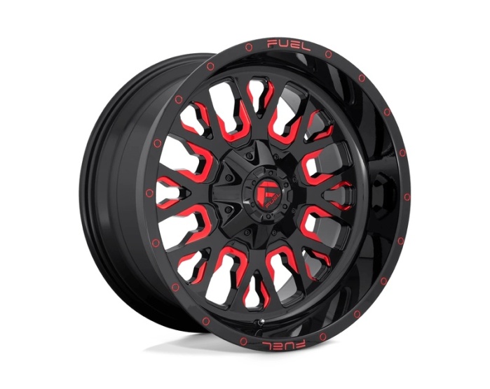 fuel-stroke-wheel-gloss-black-with-red-tinted-clear.jpg