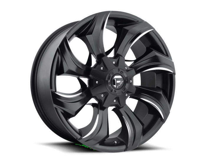fuel-strykr-wheel-nickel-brushed.jpg
