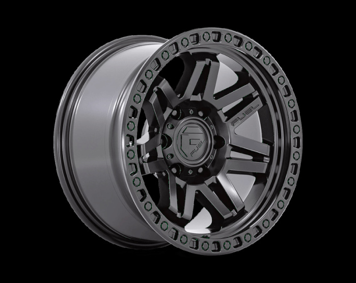 fuel-syndicate-wheel-blackout.png