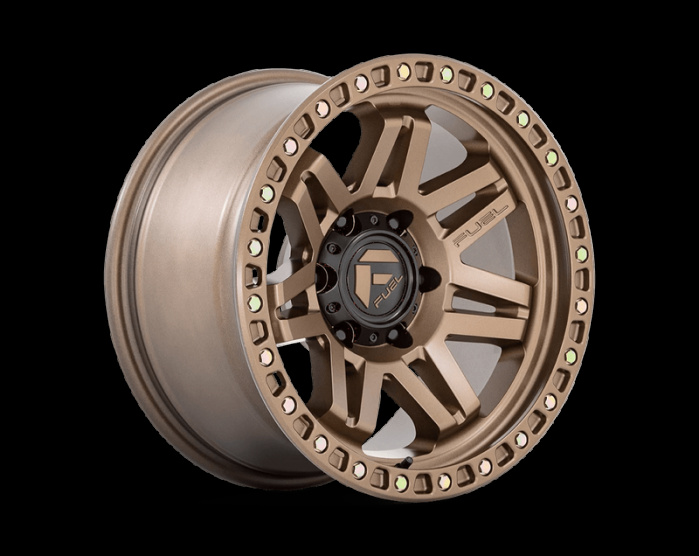 fuel-syndicate-wheel-matte-bronze.png