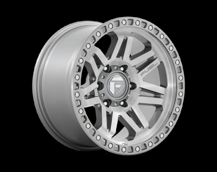fuel-syndicate-wheel-platinum.png