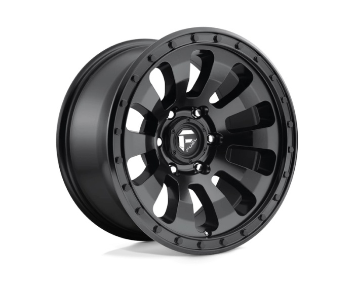 fuel-tactic-wheel-matte-black.jpg