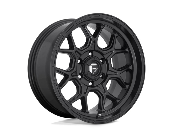 fuel-tech-wheel-matte-black.jpg