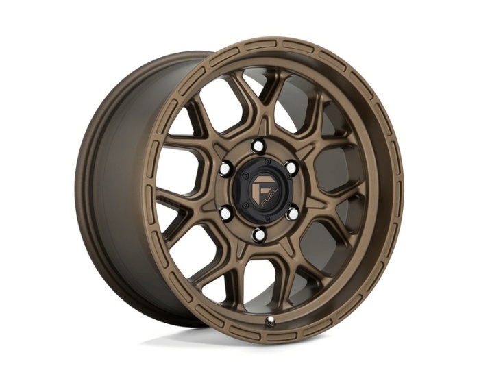 fuel-tech-wheel-matte-bronze.jpg