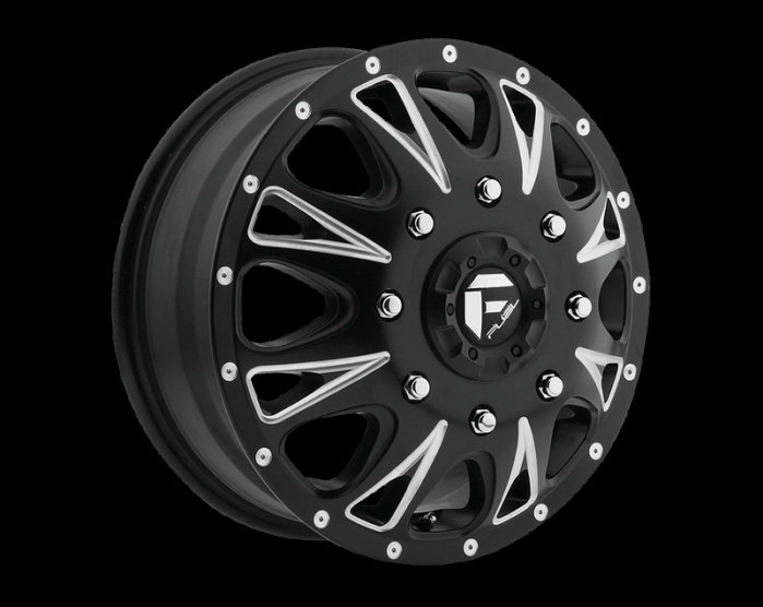 fuel-throttle-wheel-matte-black-milled.png