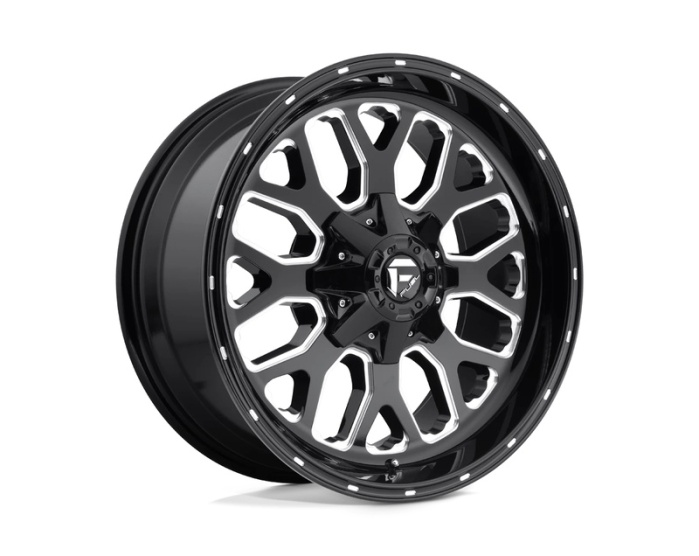fuel-titan-wheel-gloss-black-milled.jpg