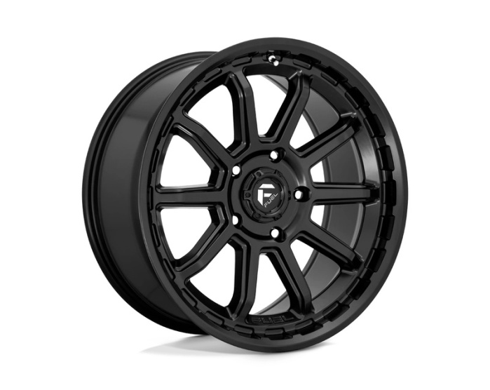 fuel-torque-wheel-matte-black.jpg