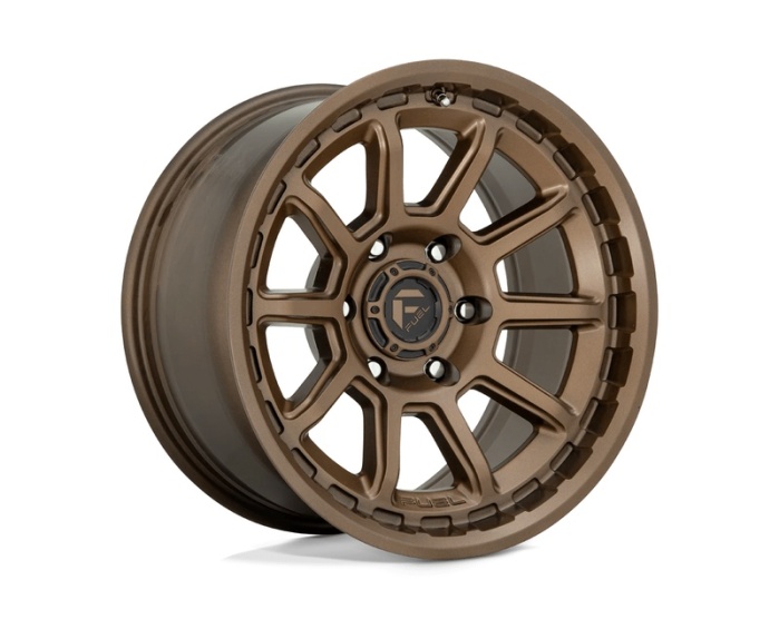fuel-torque-wheel-matte-bronze.jpg