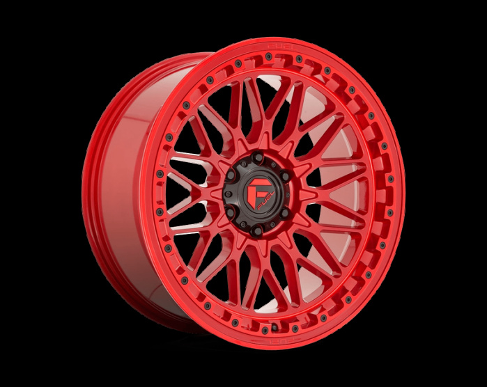 fuel-trigger-wheel-candy-red.png