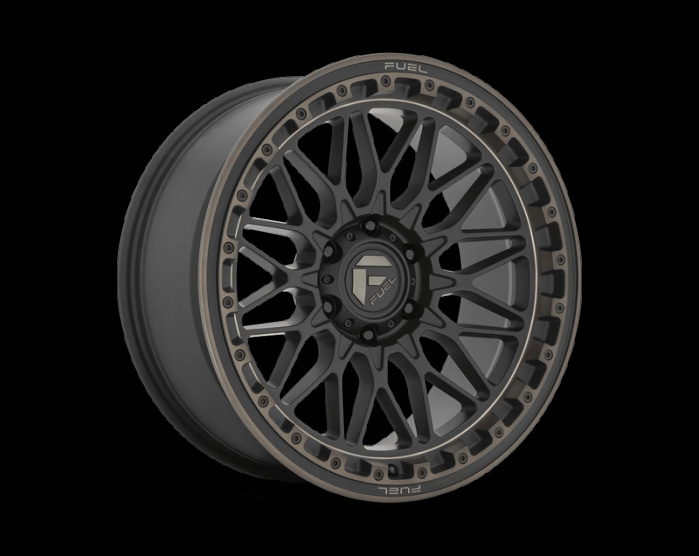 fuel-trigger-wheel-matte-black-dark-tint.png
