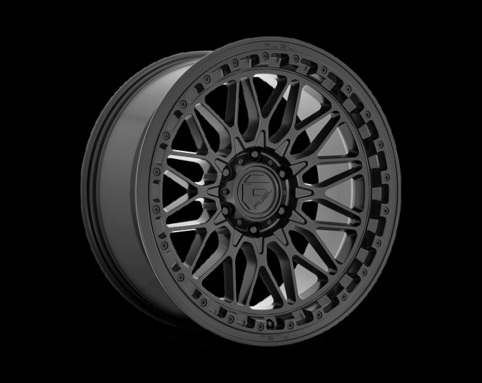 fuel-trigger-wheel-matte-black.png