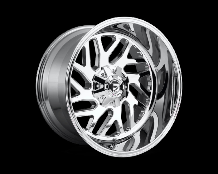 fuel-triton-chrome-plated-wheels.png