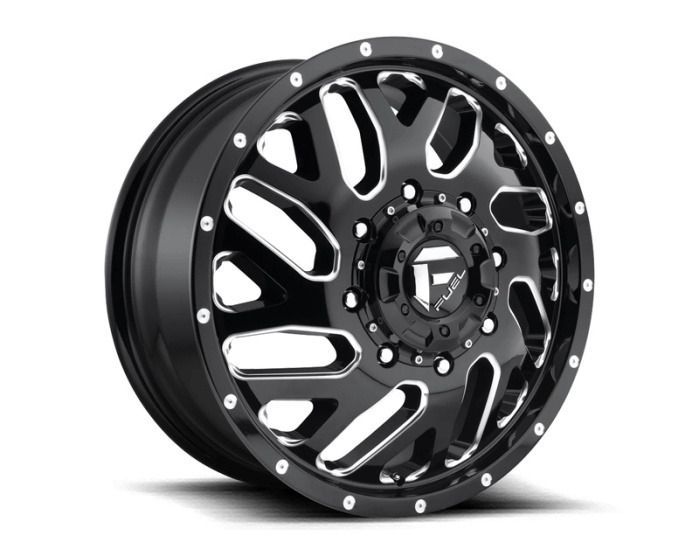 fuel-triton-drw-wheel-gloss-black-milled.jpg