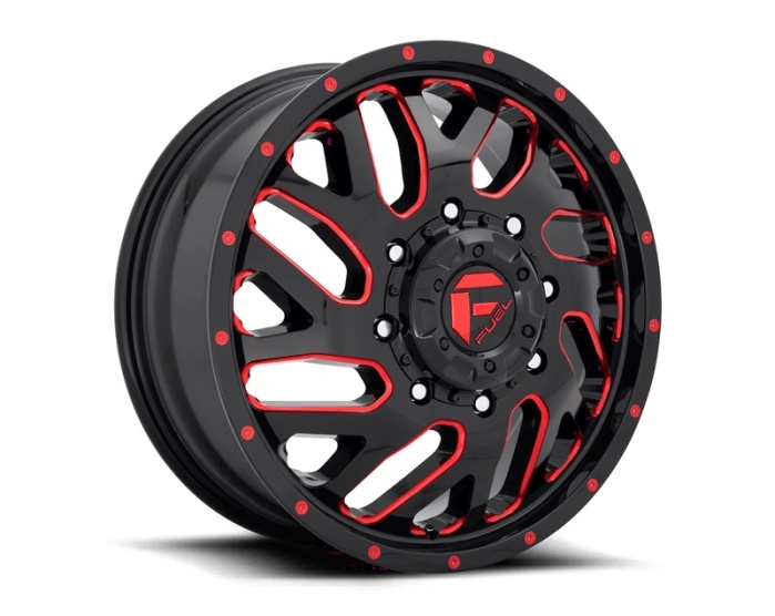 fuel-triton-drw-wheel-gloss-black-red-tinted-clear.jpg