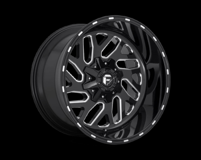 fuel-triton-gloss-black-milled-wheels.png