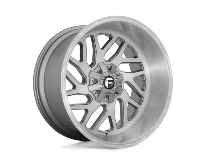 fuel-triton-platinum-wheel-gloss-black-red-tinted.jpg