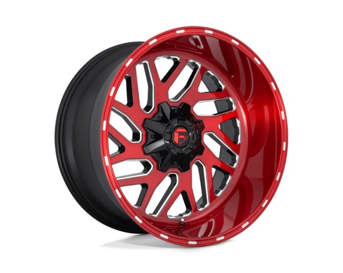 fuel-triton-wheel-candy-red-milled.jpg