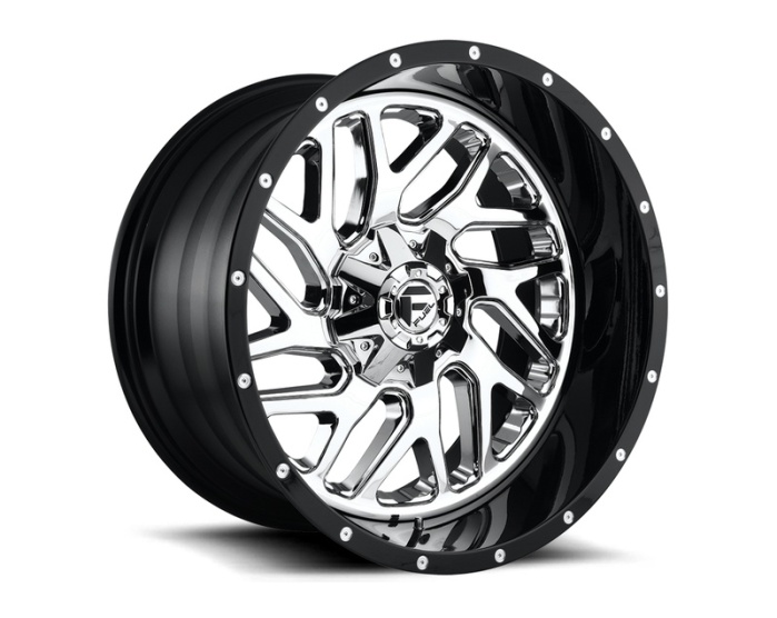 fuel-triton-wheel-chrome-plated-with-gloss-black-lip.jpg