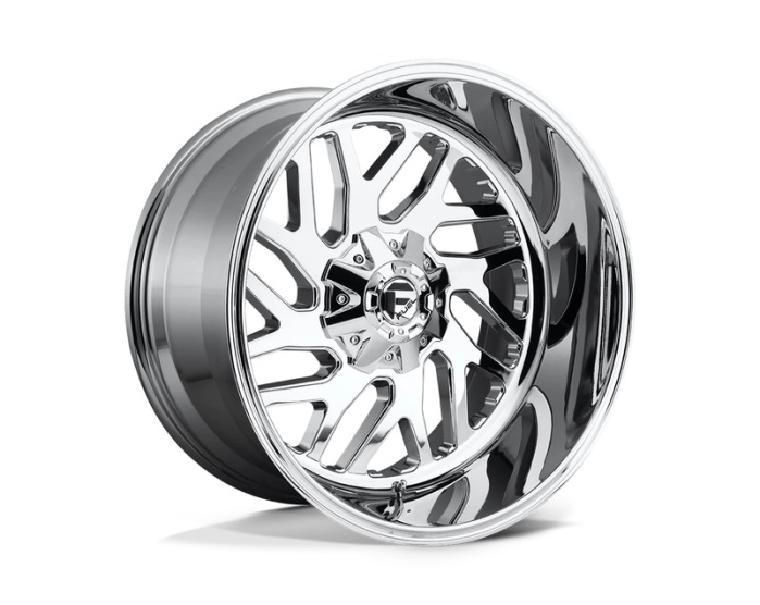 fuel-triton-wheel-chrome.jpg