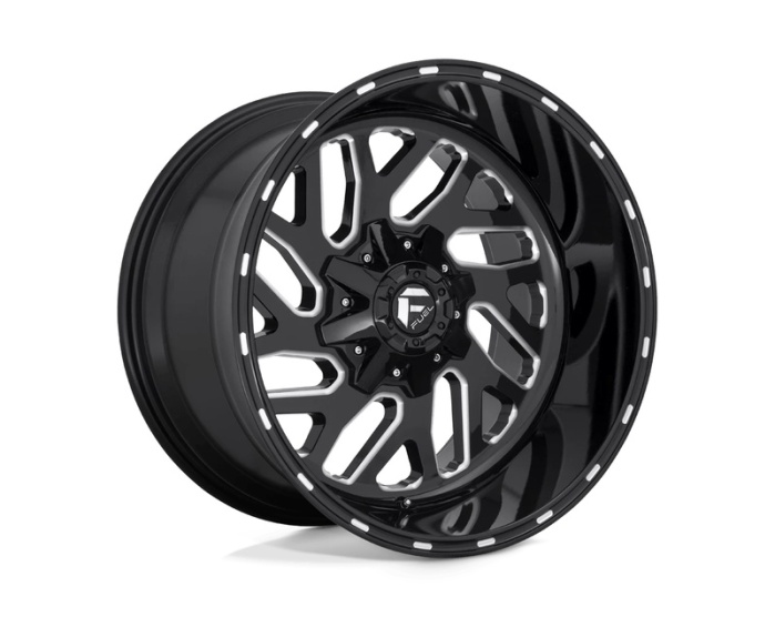 fuel-triton-wheel-gloss-black-milled.jpg
