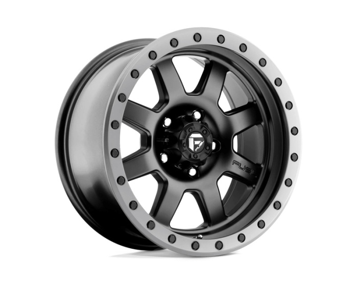 fuel-trophy-wheel-matte-black-with-gunmetal-ring.jpg