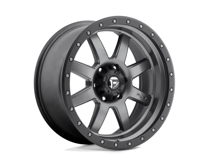 fuel-trophy-wheel-matte-gunmetal-with-black-bead-ring.jpg