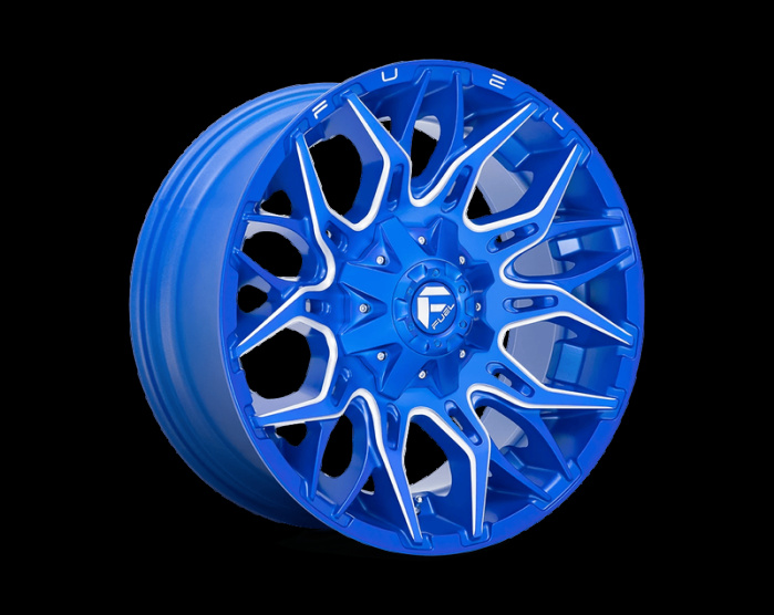 fuel-twitch-wheel-anodized-blue-milled.png