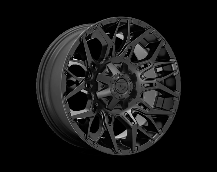 fuel-twitch-wheel-blackout.png