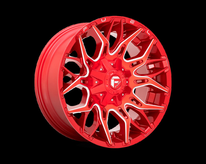 fuel-twitch-wheel-candy-red-milled.png