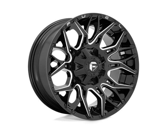 fuel-twitch-wheel-gloss-black.jpg