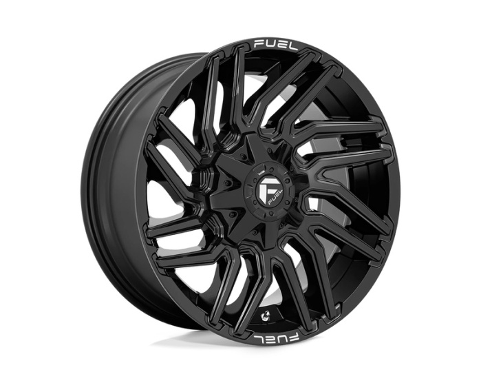 fuel-typhoon-wheel-gloss-black-with-lip.jpg
