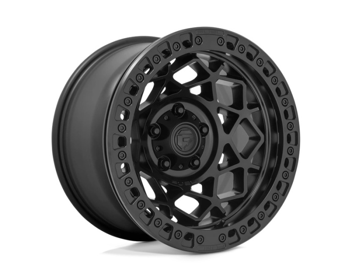 fuel-unit-beadlock-wheel-blackout.jpg