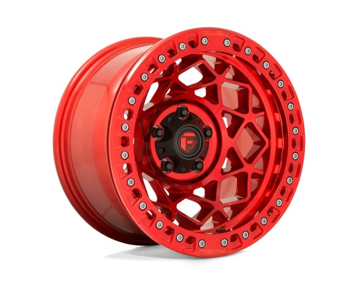 fuel-unit-beadlock-wheel-candy-red.jpg