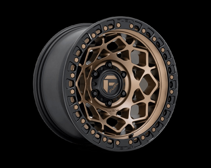 fuel-unit-wheel-bronze-with-matte-black-ring.png