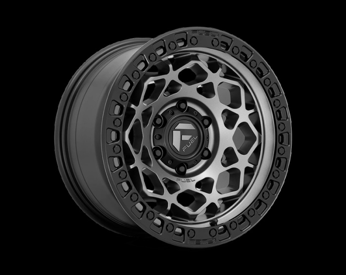 fuel-unit-wheel-gunmetal-with-matte-black-ring.png