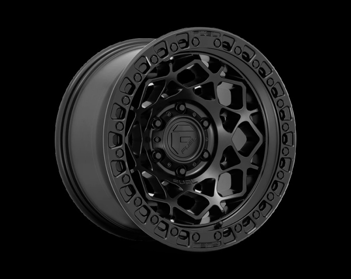 fuel-unit-wheel-matte-black-with-matte-black-ring.png