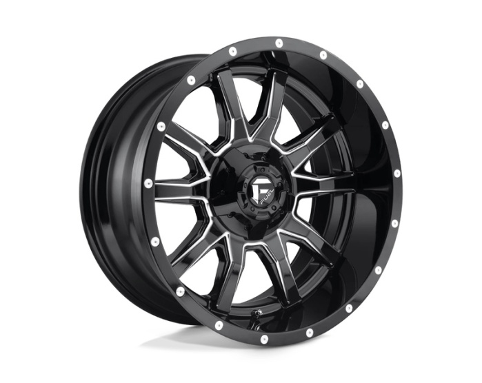 fuel-vandal-wheel-gloss-black-milled.jpg