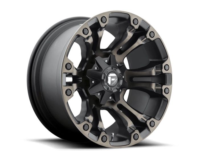 fuel-vapor-wheel-matte-black-double-tinted.jpg