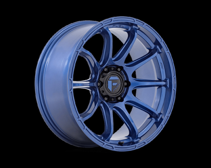fuel-variant-wheel-dark-blue.png