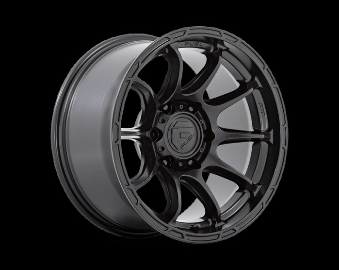 fuel-variant-wheel-matte-black.png