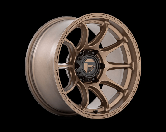 fuel-variant-wheel-matte-bronze.png