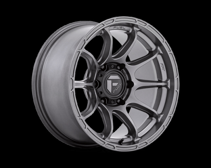 fuel-variant-wheel-matte-gunmetal.png