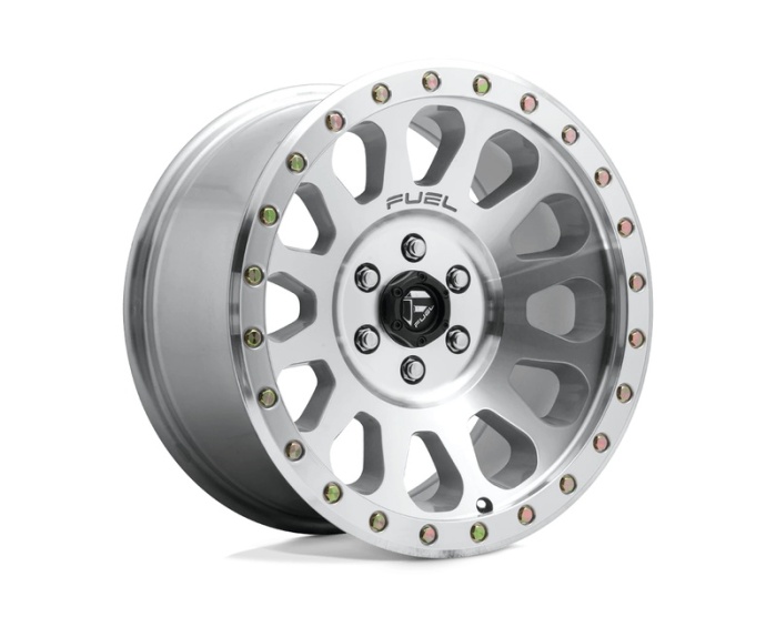 fuel-vector-wheel-diamond-cut-machined.jpg